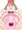 ハルカちゃんくぱぁ
