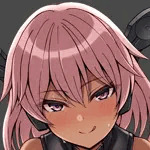 平賀だいだい