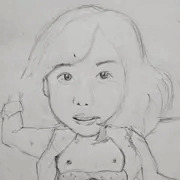 レイプしちゃうぞ