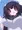 今週分のロリ巨乳
