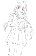 環いろは