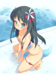 大人の戦国コレクション6