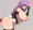 アナル