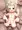 ごーちゃんを輪姦す