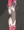 うちのこ