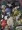 dai_ppc165