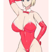 うささん.rkgk