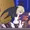 こさえたＧＩＦ