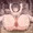 おじさん達の肉便器奴隷となったほむらちゃん