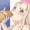 パンが無ければお菓子を食べればいいじゃない