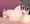 ダヌアちゃん