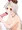 しんげん