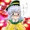 ちんこしまえ（古明地こいし）