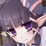 風音ちにゃ