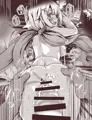 ラクガキ