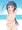 マイキニ明日香【＋えちえち差分】