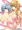 エロラノベ表紙【1】