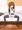 大人びた女学生