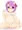 あっきゅん・・・フヒ