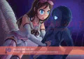 December 2017 normal reward demo