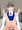 P活騎乗位女子中学生