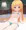 マイクロビキニ