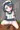 ガードが甘い福江ちゃん