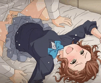 難波ちゃんえろい