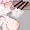 きゆちゃんフェラ