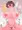 ママ子ちゃんにしろいちっちを出したい