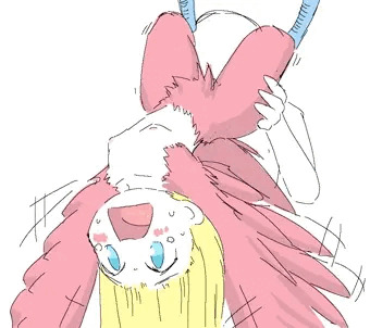 ハーピー
