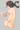 福田と尻