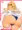 イーノック女体化本