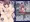 C97「乳霊夢【NEW：REIMU】」DL販売開始！！