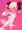 ココロちゃん