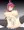 ホーク姉妹