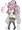 スペンスちゃん