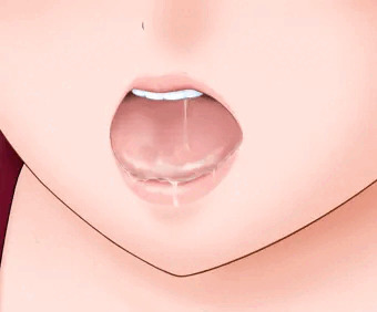 おくち