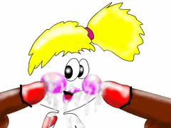 Picaxupa