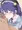 お口でしてくれるあまみゃ