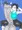 爆根ふたなりがに股WiiFitトレーナー