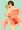 おせっせ