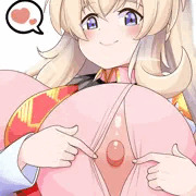 ユフィール