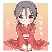らくがきまとめ