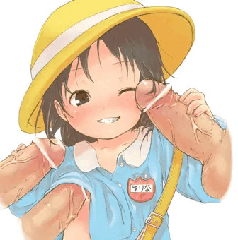 えんじ
