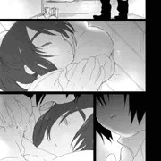 二人部屋
