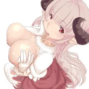 アリシア