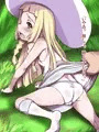 トレーナー娘ゲットだぜ！（DMM専売）