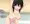 【GIFアニメ】出し過ぎちゃいました