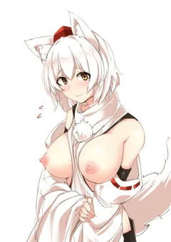 もみぱい